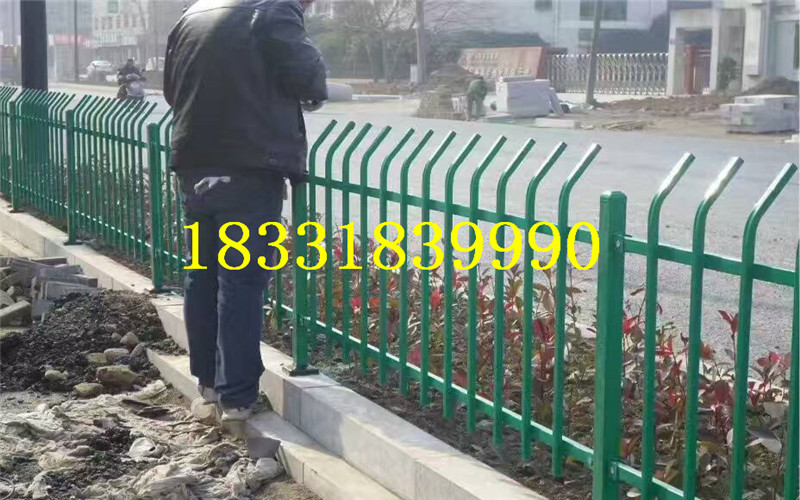 QQ图片20170721092038.jpg