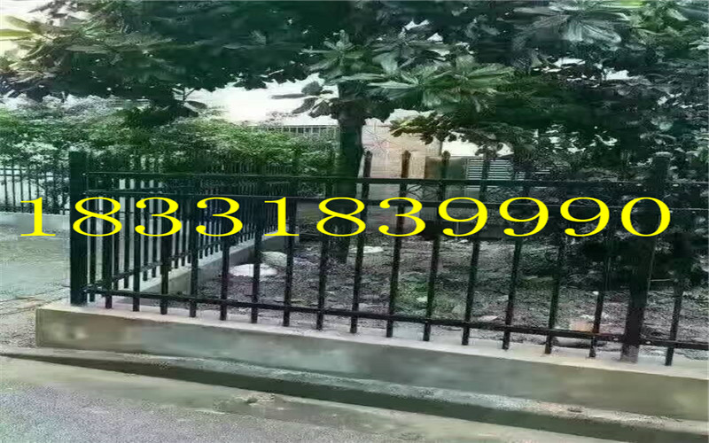QQ图片20170721094940.jpg