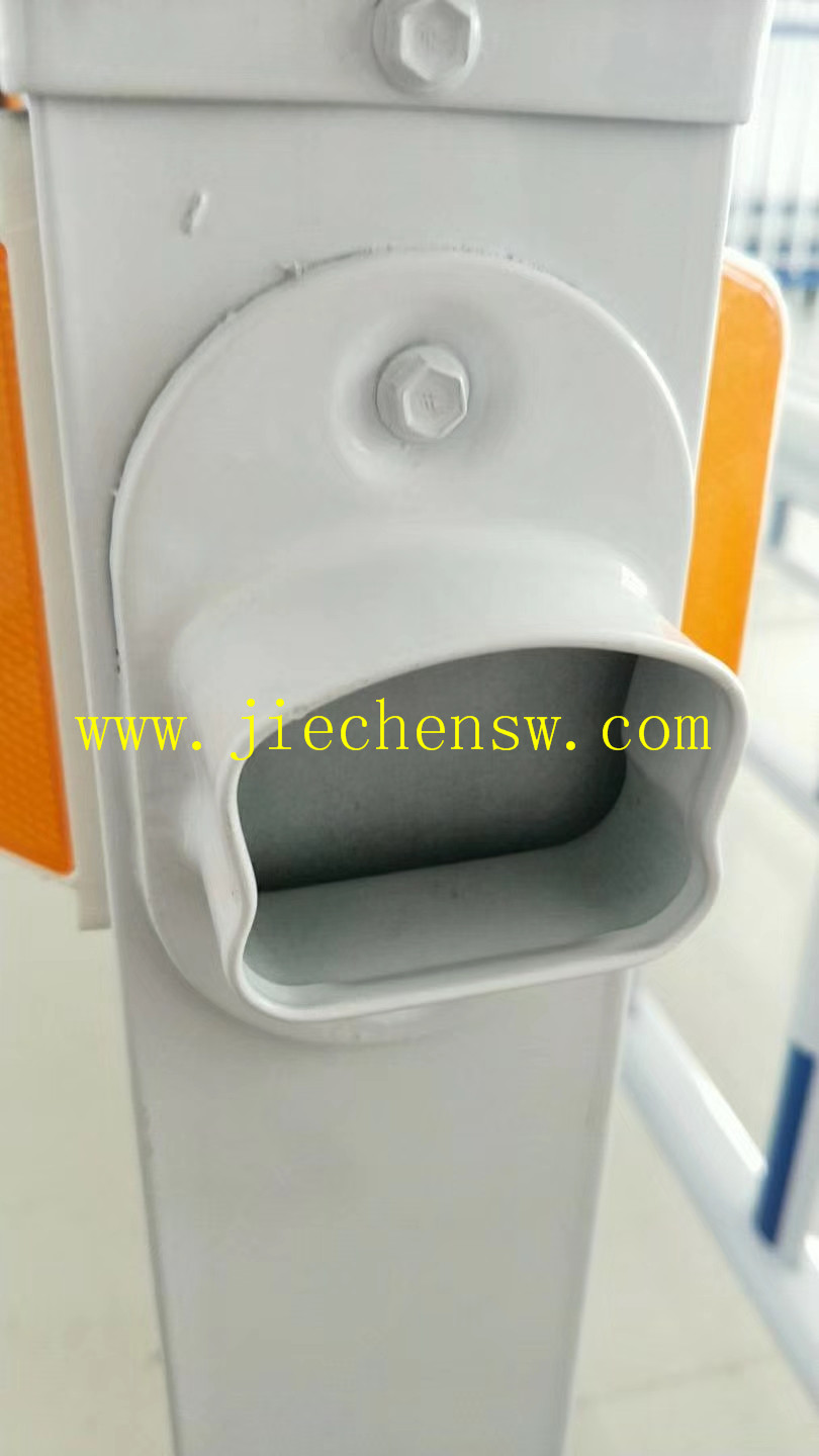 QQ图片20170902152415.jpg