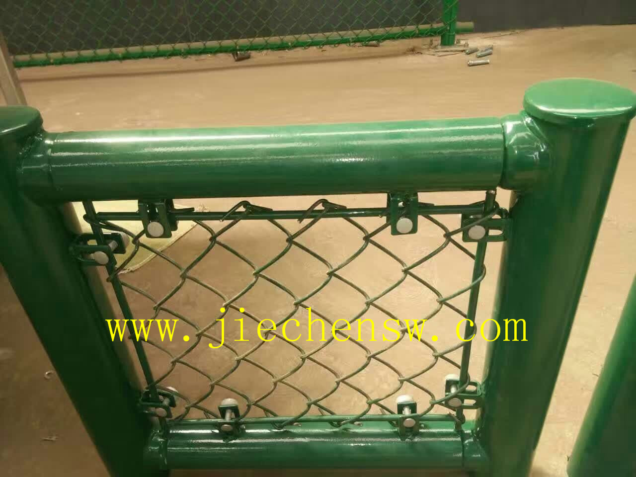QQ图片20170719105856.jpg